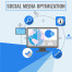 Social Media Optimization